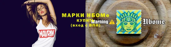 гидропоника Богданович